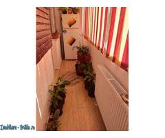 Urgent vand apartament cu o camera - Imagine 2