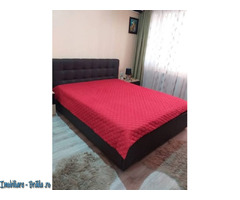 Urgent vand apartament cu o camera - Imagine 3