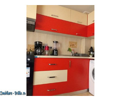 Urgent vand apartament cu o camera - Imagine 4