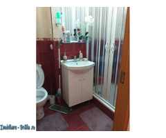 Urgent vand apartament cu o camera - Imagine 5