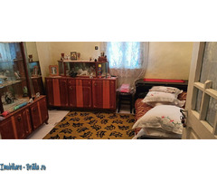 Vand casa mutare imediat - Imagine 2