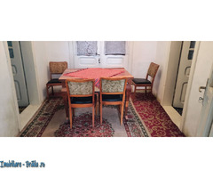Vand casa mutare imediat - Imagine 3