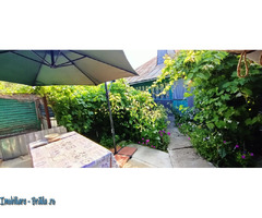 Vand casa mutare imediat - Imagine 4