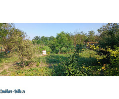 Vand casa mutare imediat - Imagine 9
