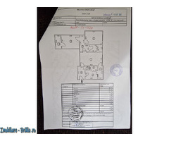 Vand ap 3 camere - Imagine 1