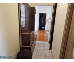 Vand ap 3 camere - Imagine 2