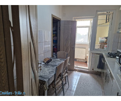 Vand ap 3 camere - Imagine 3
