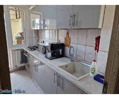 Vand ap 3 camere - Imagine 4