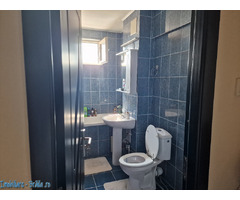 Vand ap 3 camere - Imagine 6