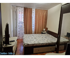 Vand ap 3 camere - Imagine 7