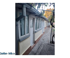 Casa de vanzare str Plevna - Imagine 2