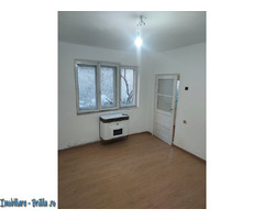 Casa de vanzare str Plevna - Imagine 5