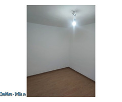 Casa de vanzare str Plevna - Imagine 6