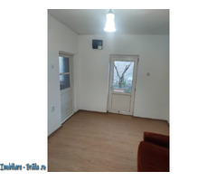 Casa de vanzare str Plevna - Imagine 7