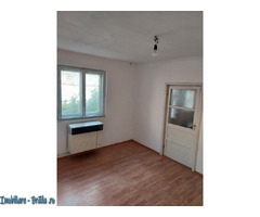 Casa de vanzare str Plevna - Imagine 9