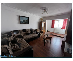 Vand Apartament 3 camere - Imagine 1
