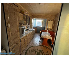 Vand Apartament 3 camere - Imagine 2