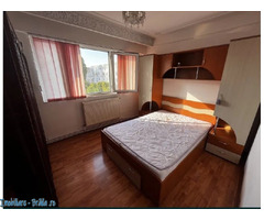 Vand Apartament 3 camere - Imagine 3