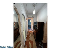Vand Apartament 3 camere - Imagine 4