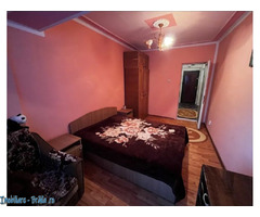 Vand Apartament 3 camere - Imagine 6