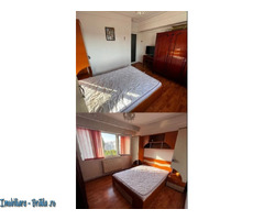 Vand Apartament 3 camere - Imagine 7