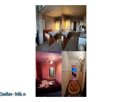 Vand Apartament 3 camere - Imagine 8