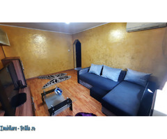 Vand apartament 2 camere - Imagine 1