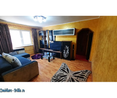 Vand apartament 2 camere - Imagine 2