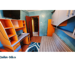 Vand apartament 2 camere - Imagine 3