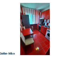 Vand apartament 2 camere - Imagine 4