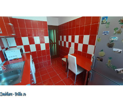 Vand apartament 2 camere - Imagine 5