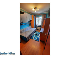 Vand apartament 2 camere - Imagine 6