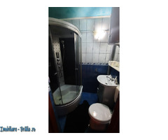 Vand apartament 2 camere - Imagine 7