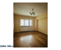 Apartament 3 camere Scolilor biserica Sf Constantin direct proprietar - Imagine 1