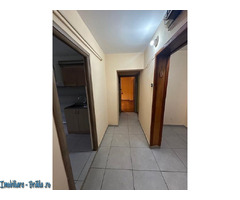 Apartament 3 camere Scolilor biserica Sf Constantin direct proprietar - Imagine 2