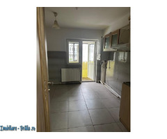Apartament 3 camere Scolilor biserica Sf Constantin direct proprietar - Imagine 3