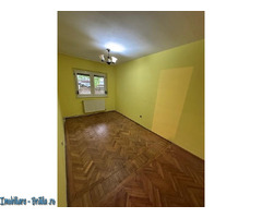 Apartament 3 camere Scolilor biserica Sf Constantin direct proprietar - Imagine 4
