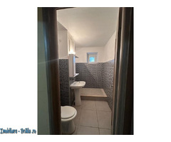 Apartament 3 camere Scolilor biserica Sf Constantin direct proprietar - Imagine 5