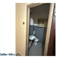Apartament 3 camere Scolilor biserica Sf Constantin direct proprietar - Imagine 6