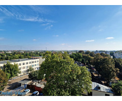 Apartament 4 camere - Imagine 1