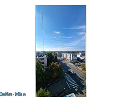 Apartament 4 camere - Imagine 2
