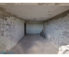 Apartament 4 camere - Imagine 3