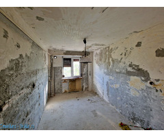Apartament 4 camere - Imagine 4