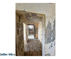 Apartament 4 camere - Imagine 5