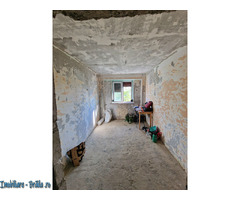 Apartament 4 camere - Imagine 6