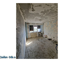 Apartament 4 camere - Imagine 7