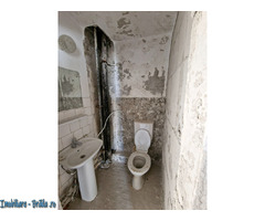 Apartament 4 camere - Imagine 9