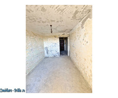 Apartament 4 camere - Imagine 10