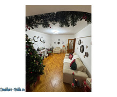 Vand apartament 3 camere - Imagine 1