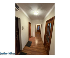 Vand apartament 3 camere - Imagine 2